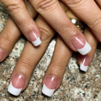 NAIL GALLERY – Best Nail Salon Near Me in Palmer, AK For Pedicure & Manicure