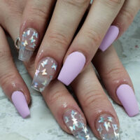 Nail Boutique – Best Nail Salon Near Me in Soldotna, AK For Pedicure & Manicure