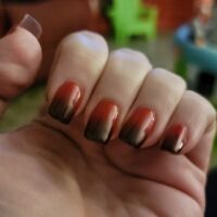 Nail Line – Best Nail Salon Near Me in Sylacauga, AL For Pedicure & Manicure