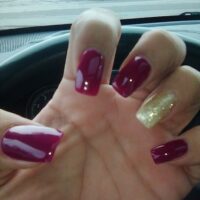 Nail Oasis – Best Nail Salon Near Me in Albertville, AL For Pedicure & Manicure