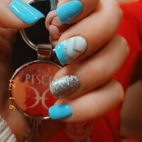 Nail Palace – Best Nail Salon Near Me in Gadsden, AL For Pedicure & Manicure