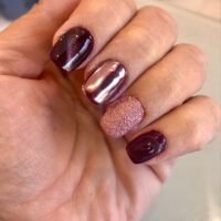 Ooh La La Salon & Spa – Best Nail Salon Near Me in Florence, AL For Pedicure & Manicure