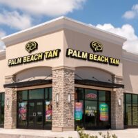 Palm Beach Tan – Best Airbrush Spray Tan Near Me in Alabaster, AL & Tanning Beds