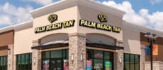 Palm Beach Tan – Best Airbrush Spray Tan Near Me in Alabaster, AL & Tanning Beds