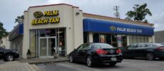 Palm Beach Tan – Best Airbrush Spray Tan Near Me in Auburn, AL & Tanning Beds