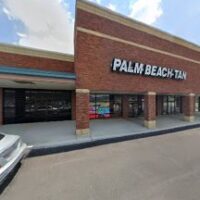 Palm Beach Tan – Best Airbrush Spray Tan Near Me in Chelsea, AL & Tanning Beds