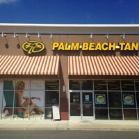 Palm Beach Tan – Best Airbrush Spray Tan Near Me in Cullman, AL & Tanning Beds