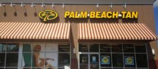 Palm Beach Tan – Best Airbrush Spray Tan Near Me in Cullman, AL & Tanning Beds