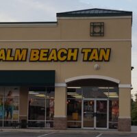 Palm Beach Tan – Best Airbrush Spray Tan Near Me in Decatur, AL & Tanning Beds