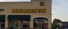 Palm Beach Tan – Best Airbrush Spray Tan Near Me in Decatur, AL & Tanning Beds