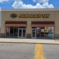 Palm Beach Tan – Best Airbrush Spray Tan Near Me in Enterprise, AL & Tanning Beds