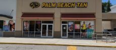 Palm Beach Tan – Best Airbrush Spray Tan Near Me in Enterprise, AL & Tanning Beds