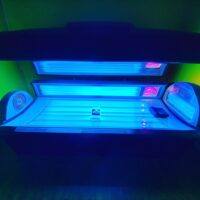 Paradise Tanning LLC – Best Airbrush Spray Tan Near Me in Palmer, AK & Tanning Beds