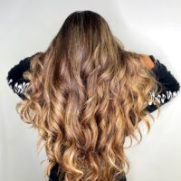 Pristine Styles Hair Salon & Extensions – Concord, CA