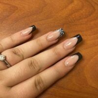 Queen Nails – Best Nail Salon Near Me in Boaz, AL For Pedicure & Manicure