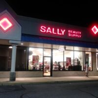 Sally Beauty Supply – Dover, DE
