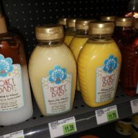 Sally Beauty Supply – New Britain, CT