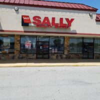 Sally Beauty Supply – Newark, DE
