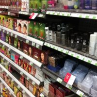 Sally Beauty Supply – Norwich, CT