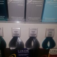 Sally Beauty Supply – Stratford, CT