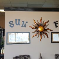 Sun Fix – Best Airbrush Spray Tan Near Me in Fairbanks, AK & Tanning Beds