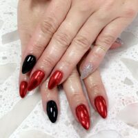 Sun ‘n Nails – Best Nail Salon Near Me in Calera, AL For Pedicure & Manicure