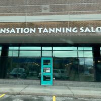 Sunsation Midtown – Best Airbrush Spray Tan Near Me in Anchorage, AK & Tanning Beds