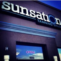 Sunsation Wasilla – Best Airbrush Spray Tan Near Me in Wasilla, AK & Tanning Beds