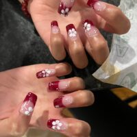 TT Nails – Best Nail Salon Near Me in Calera, AL For Pedicure & Manicure