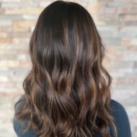 The Hair Extension Specialist@ Salon X Blow Dry Bar – Encino, CA