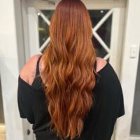 The Hair Extensions Master – Encino, CA