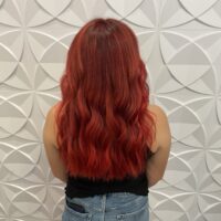 The Hair Extensions Master – Santa Monica, CA