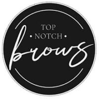 Top Notch Brows – Best Lashes & Eyebrow Threading Near Me in Anchorage, AK