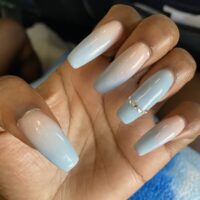 U.S.A NAILS – Best Nail Salon Near Me in North Pole, AK For Pedicure & Manicure