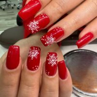 Vanity Nail Spa – Best Nail Salon Near Me in Fairbanks, AK For Pedicure & Manicure