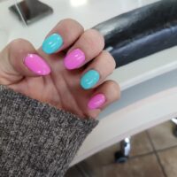 Venus Nails – Best Nail Salon Near Me in Decatur, AL For Pedicure & Manicure