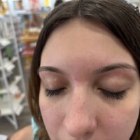 Benefit Cosmetics BrowBar – Best Lashes & Eyebrow Threading Near Me in Rehoboth Beach, DE