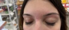 Benefit Cosmetics BrowBar – Best Lashes & Eyebrow Threading Near Me in Rehoboth Beach, DE