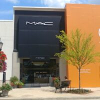 MAC Cosmetics – Best Professional Makeup Artist Near Me in Birmingham, AL