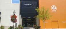 MAC Cosmetics – Best Professional Makeup Artist Near Me in Birmingham, AL