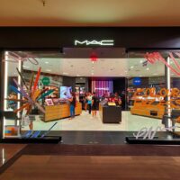 MAC Cosmetics – Best Professional Makeup Artist Near Me in Brea, CA