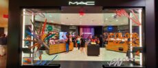 MAC Cosmetics – Best Professional Makeup Artist Near Me in Brea, CA