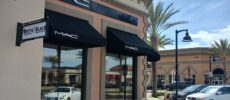 MAC Cosmetics – Best Professional Makeup Artist Near Me in Brentwood, CA