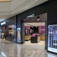 MAC Cosmetics – Best Professional Makeup Artist Near Me in Concord, CA