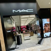 MAC Cosmetics – Best Professional Makeup Artist Near Me in Costa Mesa, CA