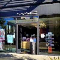 MAC Cosmetics – Best Professional Makeup Artist Near Me in Emeryville, CA