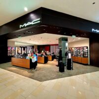 MAC Cosmetics – Best Professional Makeup Artist Near Me in Glendale, CA