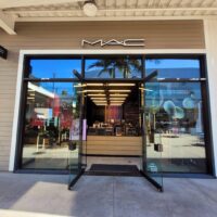 MAC Cosmetics – Best Professional Makeup Artist Near Me in Huntington Beach, CA