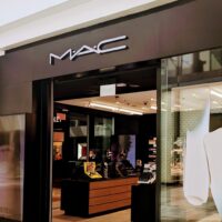 MAC Cosmetics – Best Professional Makeup Artist Near Me in Scottsdale, AZ