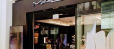 MAC Cosmetics – Best Professional Makeup Artist Near Me in Scottsdale, AZ